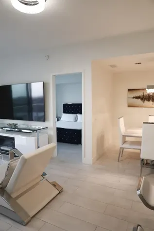 2000 Metropica Way Sunrise FL 33323