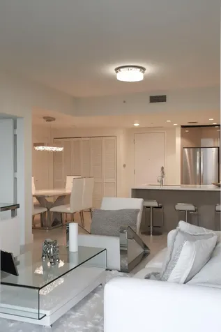 2000 Metropica Way Sunrise FL 33323
