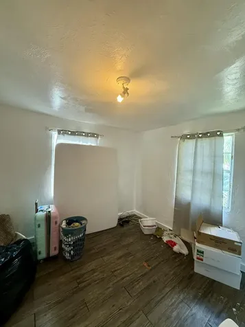 856 SW Ave D Belle Glade FL 33430