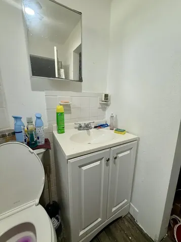 856 SW Ave D Belle Glade FL 33430