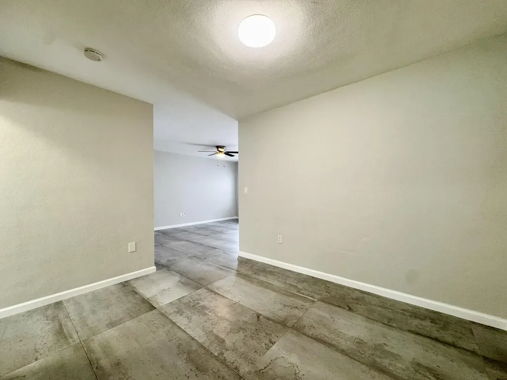 935 8th Street Miami Beach FL 33139