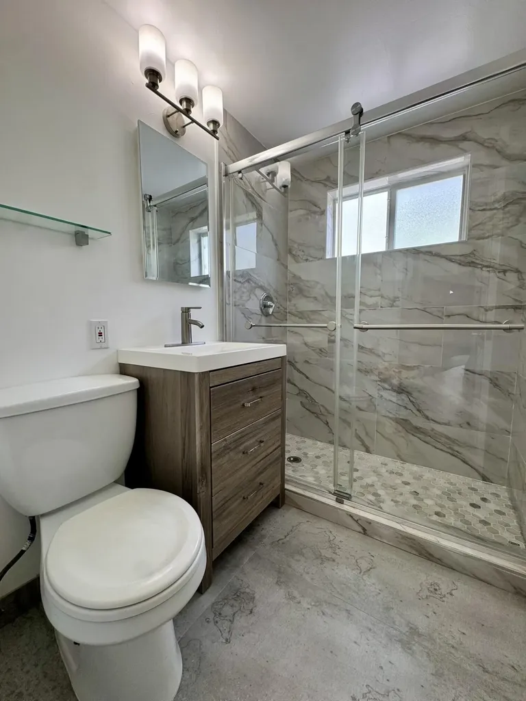 935 8th Street Miami Beach FL 33139
