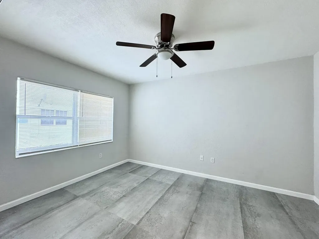 935 8th Street Miami Beach FL 33139