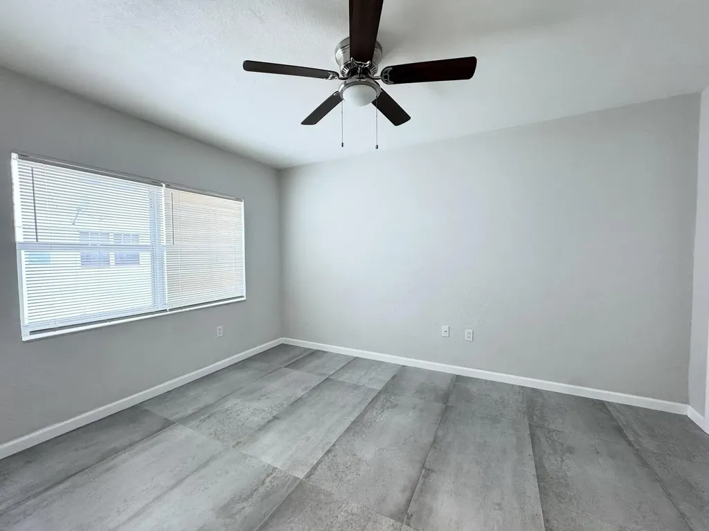 935 8th Street Miami Beach FL 33139