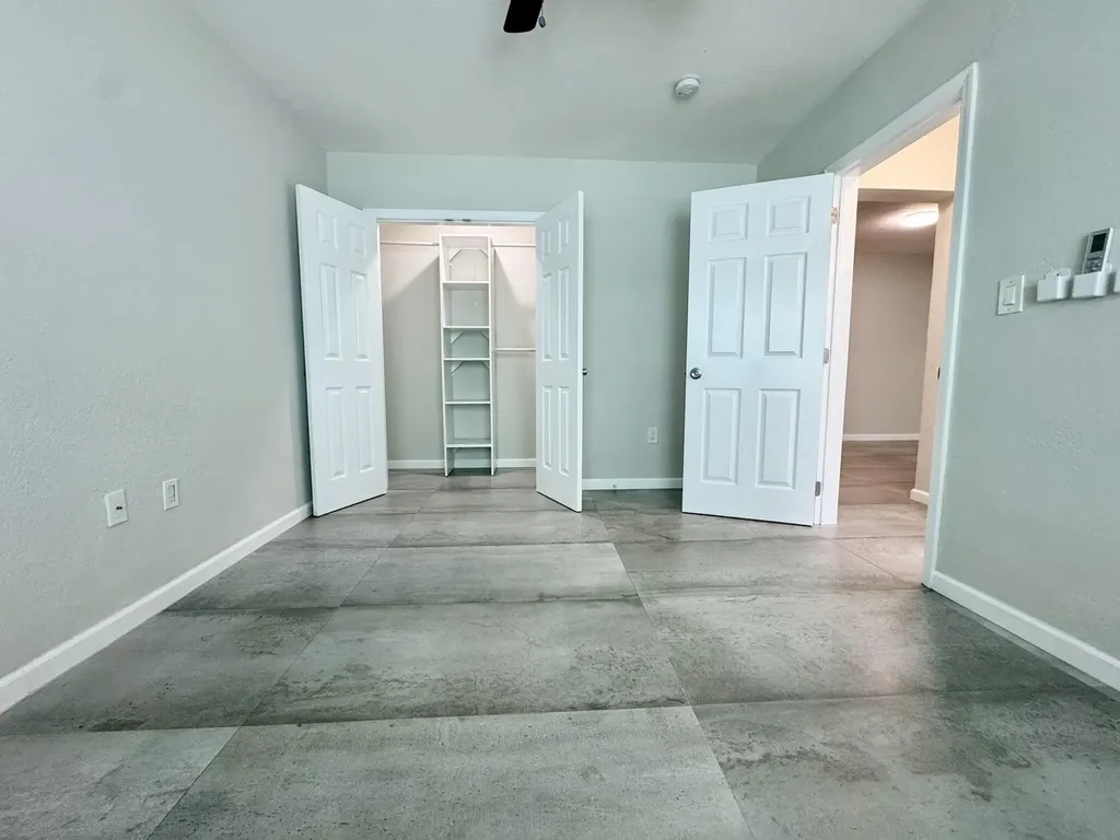 935 8th Street Miami Beach FL 33139