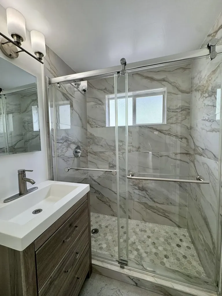 935 8th Street Miami Beach FL 33139