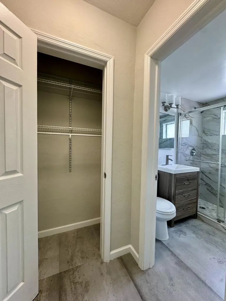 935 8th Street Miami Beach FL 33139