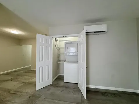 935 8th Street Miami Beach FL 33139