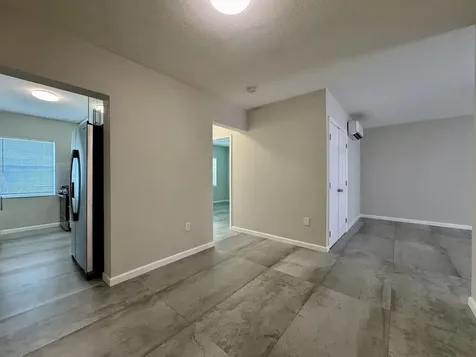 935 8th Street Miami Beach FL 33139