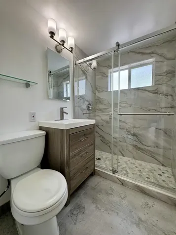 935 8th Street Miami Beach FL 33139