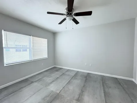 935 8th Street Miami Beach FL 33139