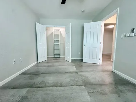935 8th Street Miami Beach FL 33139