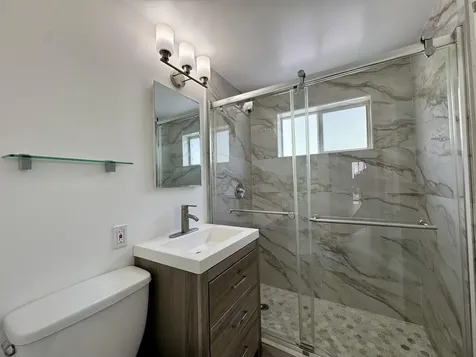 935 8th Street Miami Beach FL 33139