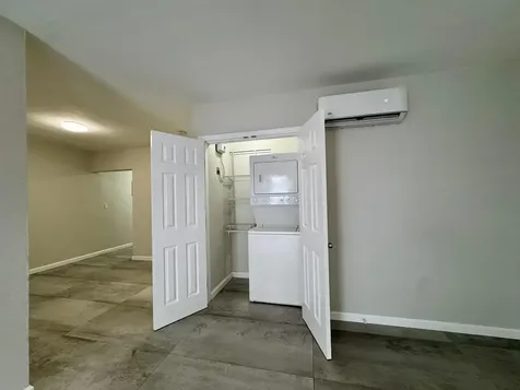 935 8th Street Miami Beach FL 33139