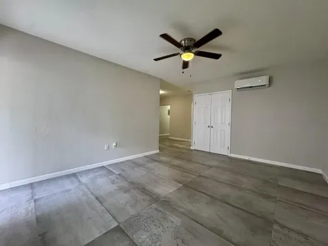 935 8th Street Miami Beach FL 33139