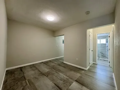 935 8th Street Miami Beach FL 33139