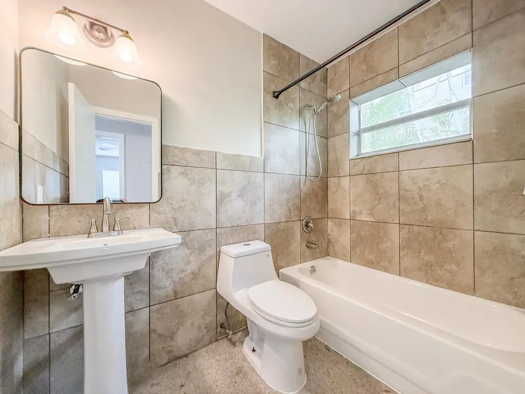 1210 SW 26th Street Fort Lauderdale FL 33315