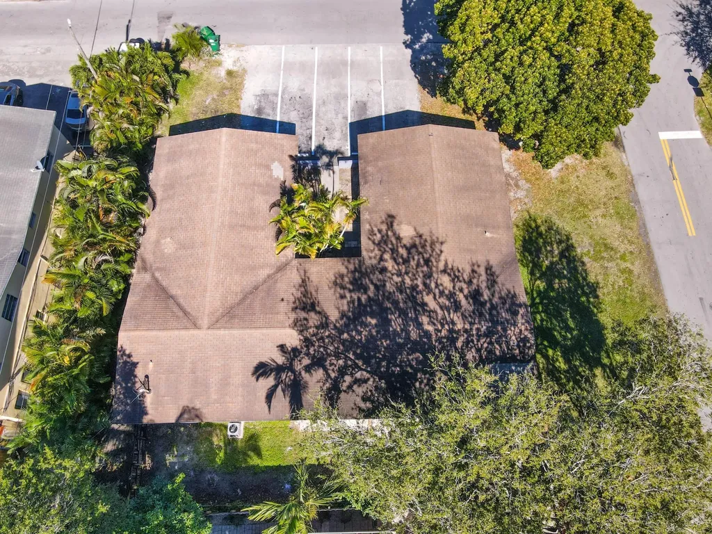 1210 SW 26th Street Fort Lauderdale FL 33315
