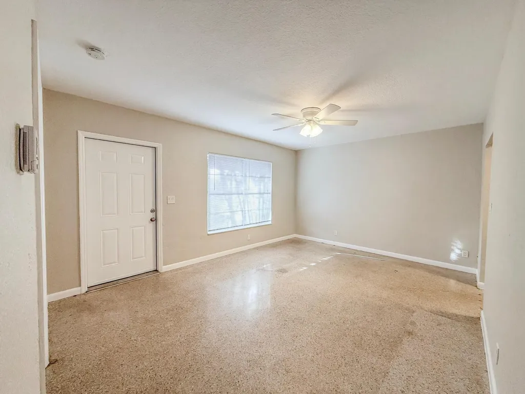1210 SW 26th Street Fort Lauderdale FL 33315