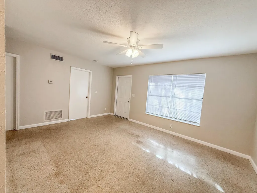 1210 SW 26th Street Fort Lauderdale FL 33315