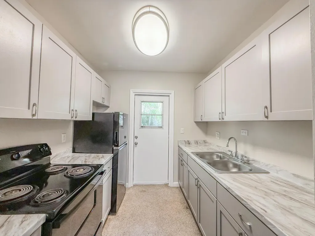 1210 SW 26th Street Fort Lauderdale FL 33315
