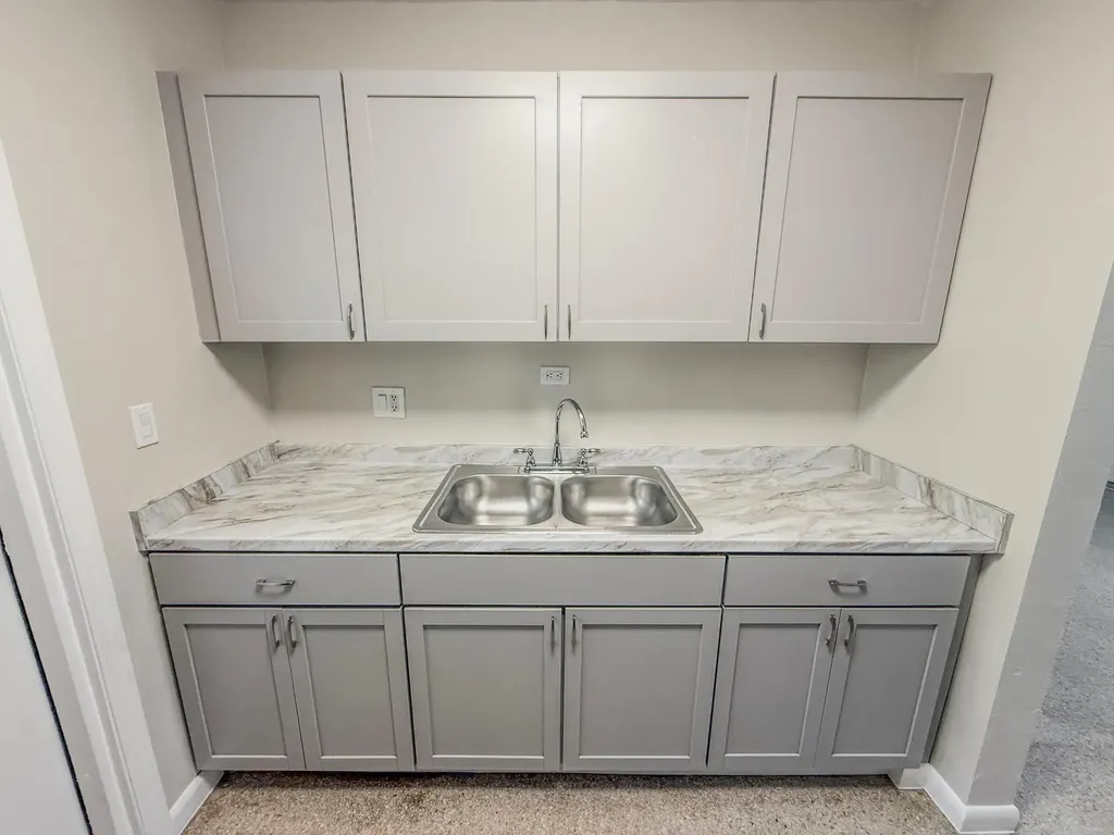 1210 SW 26th Street Fort Lauderdale FL 33315