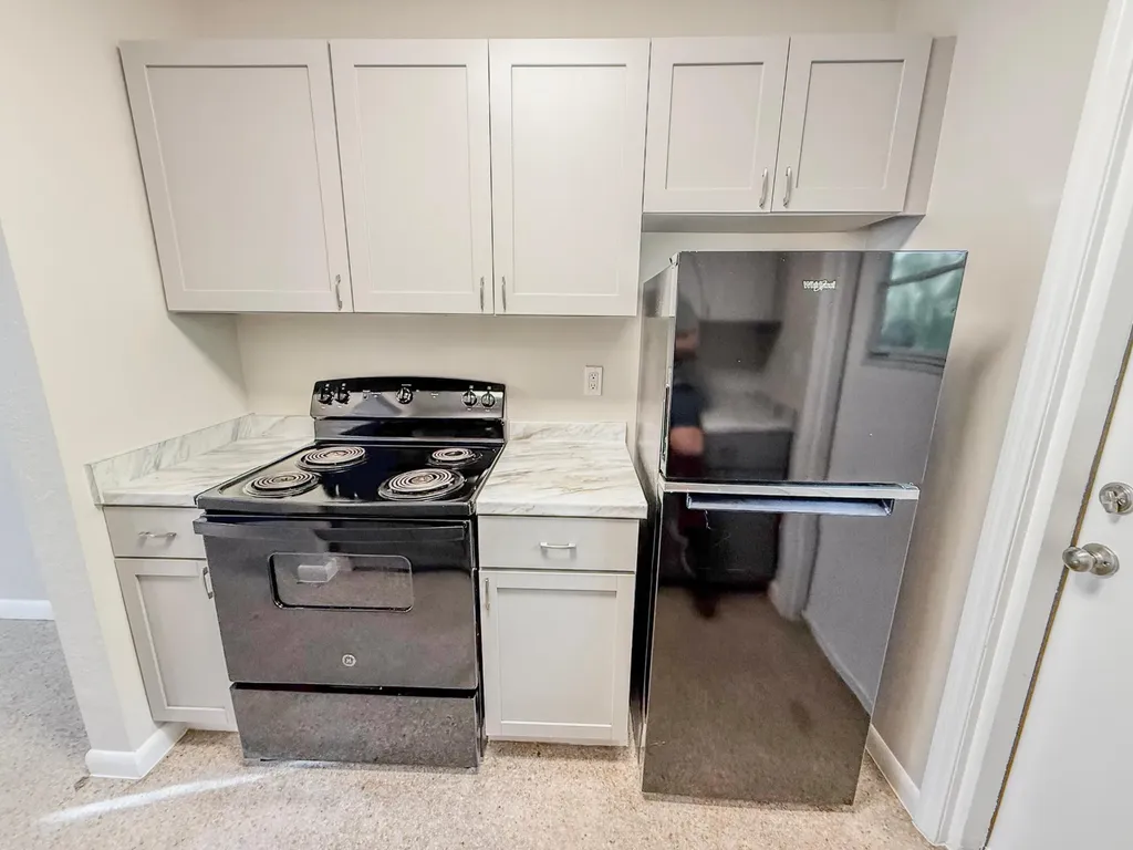 1210 SW 26th Street Fort Lauderdale FL 33315