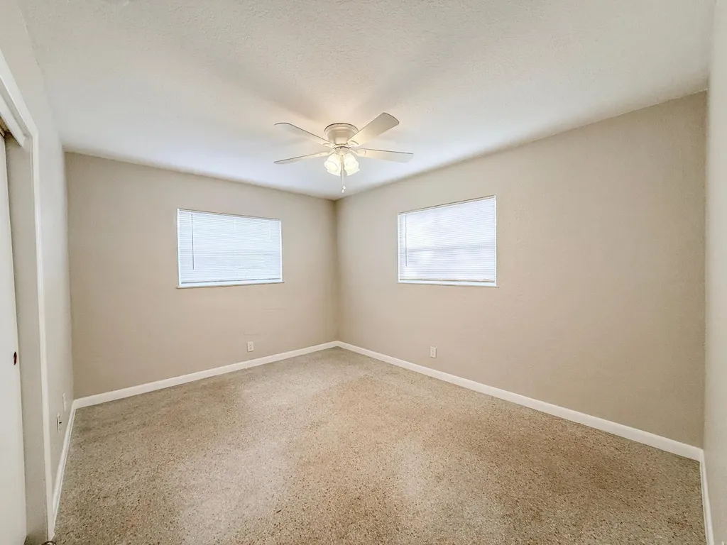 1210 SW 26th Street Fort Lauderdale FL 33315