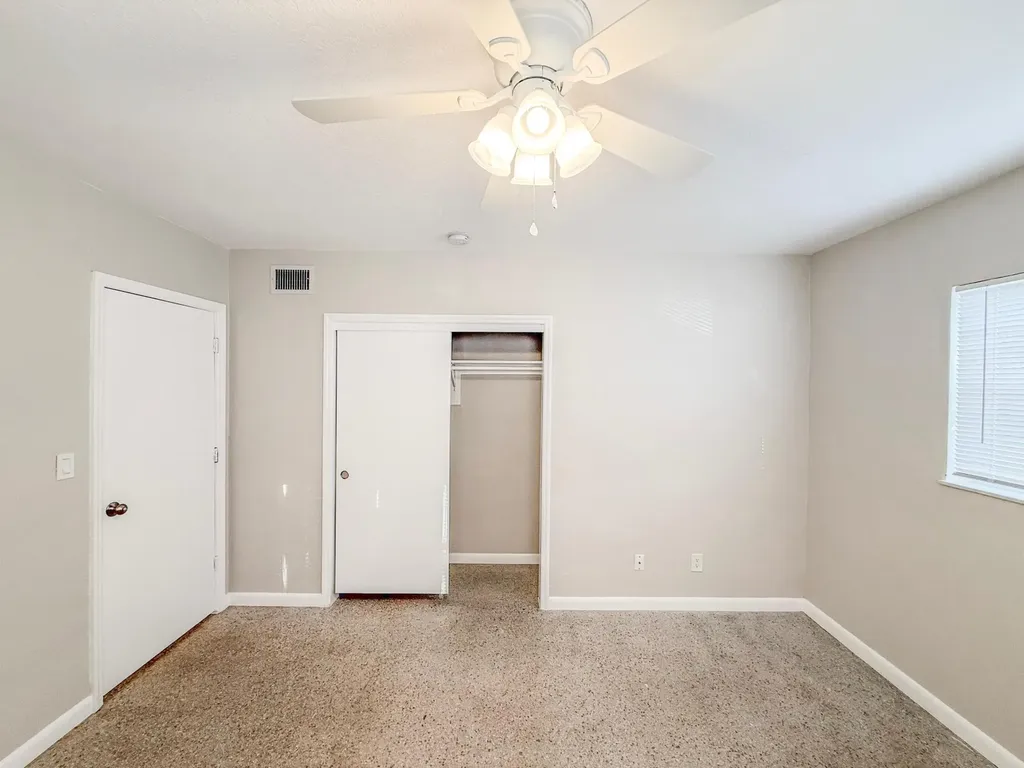 1210 SW 26th Street Fort Lauderdale FL 33315