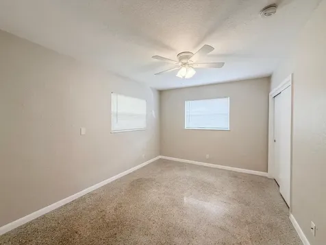1210 SW 26th Street Fort Lauderdale FL 33315