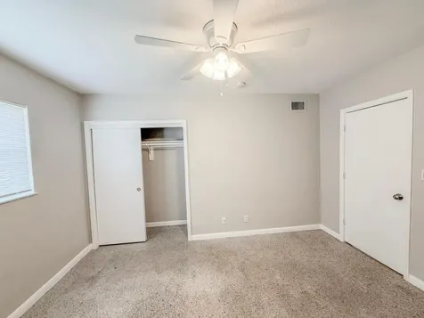 1210 SW 26th Street Fort Lauderdale FL 33315