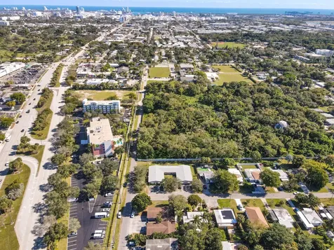 1210 SW 26th Street Fort Lauderdale FL 33315