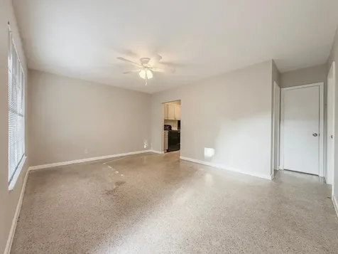 1210 SW 26th Street Fort Lauderdale FL 33315