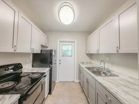 1210 SW 26th Street Fort Lauderdale FL 33315