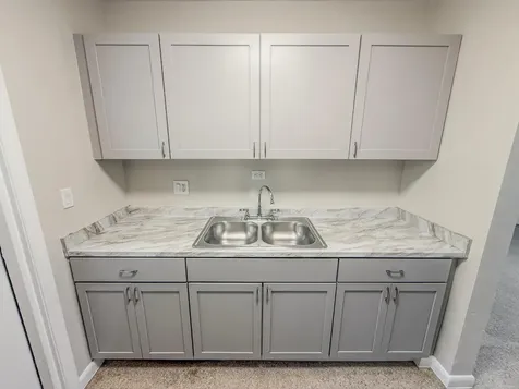 1210 SW 26th Street Fort Lauderdale FL 33315