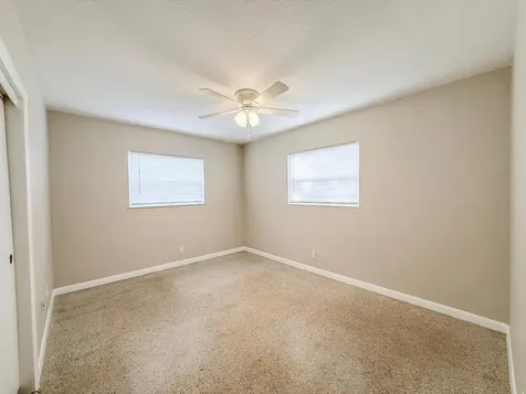 1210 SW 26th Street Fort Lauderdale FL 33315