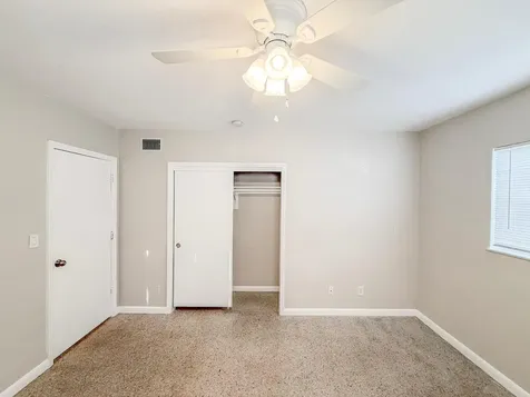 1210 SW 26th Street Fort Lauderdale FL 33315