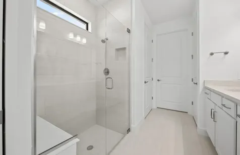 2114 Sequoia Naples FL 34120