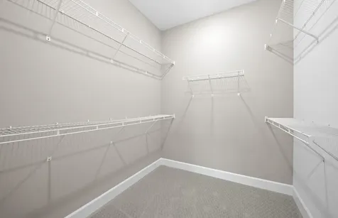 2114 Sequoia Naples FL 34120
