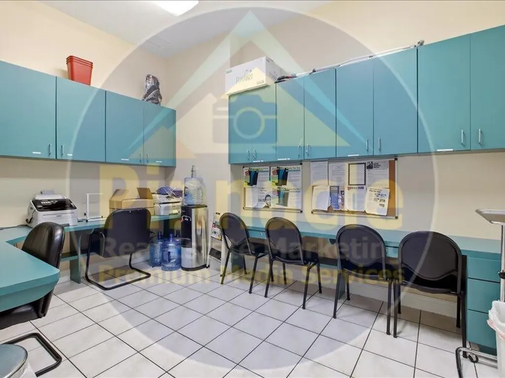 1100 S Main Street Belle Glade FL