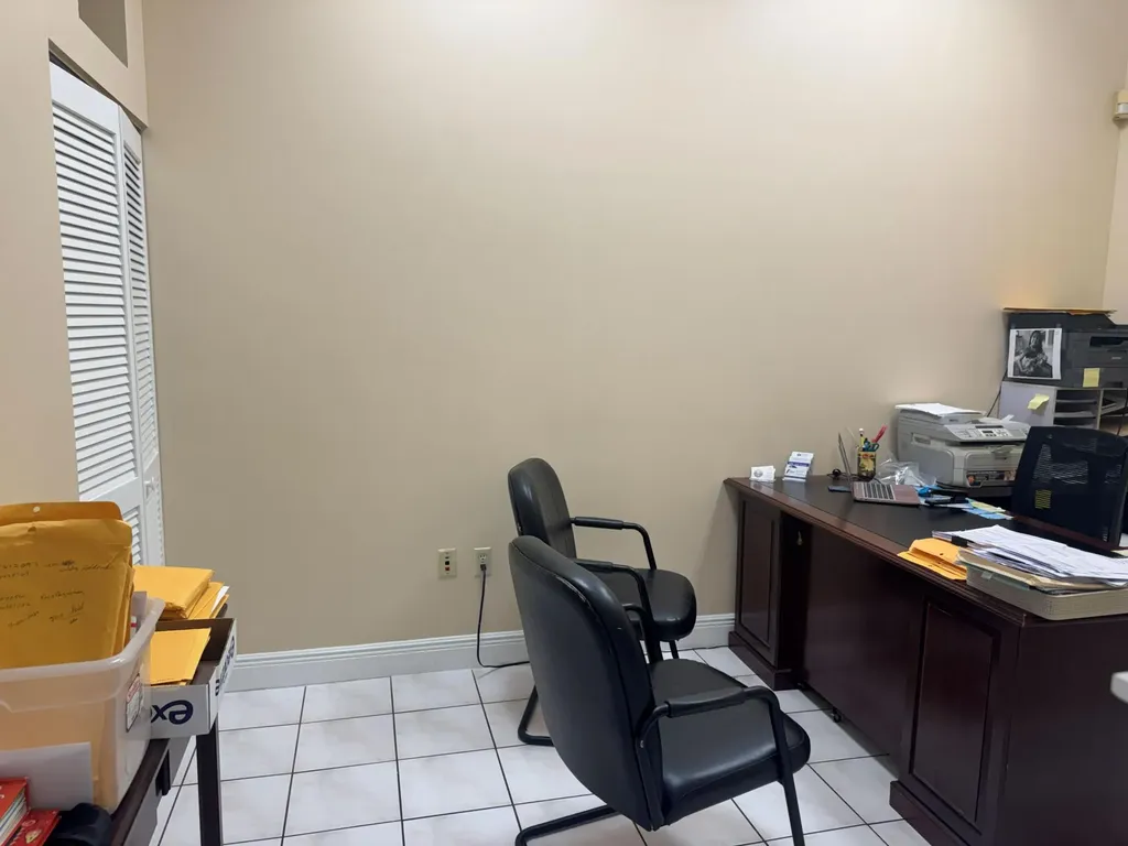 1100 S Main Street Belle Glade FL