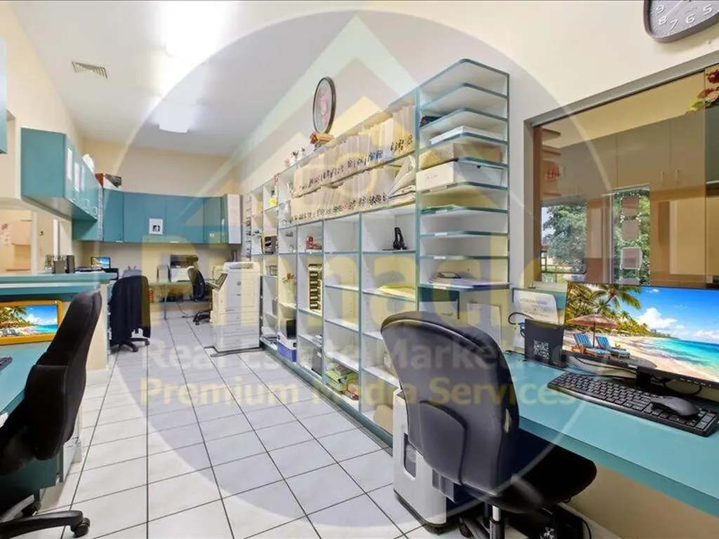 1100 S Main Street Belle Glade FL