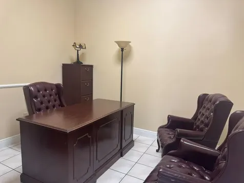 1100 S Main Street Belle Glade FL