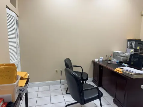 1100 S Main Street Belle Glade FL