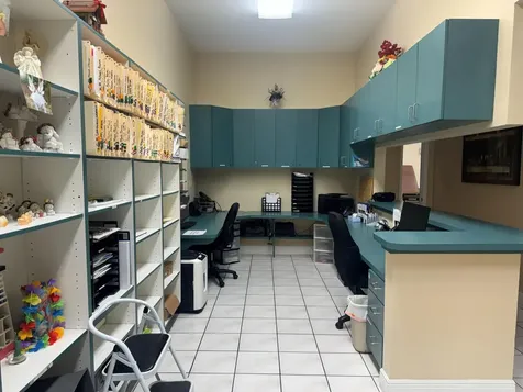 1100 S Main Street Belle Glade FL