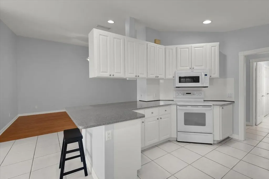 10882 SW Dardanelle Drive Port St Lucie FL 34987