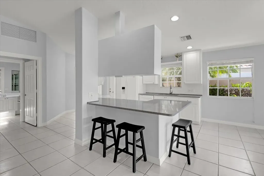 10882 SW Dardanelle Drive Port St Lucie FL 34987