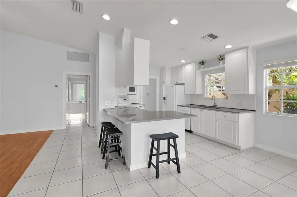 10882 SW Dardanelle Drive Port St Lucie FL 34987