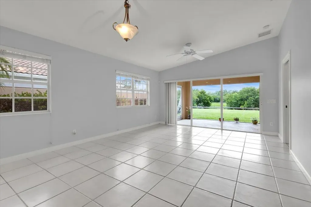 10882 SW Dardanelle Drive Port St Lucie FL 34987