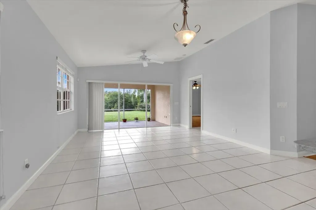 10882 SW Dardanelle Drive Port St Lucie FL 34987